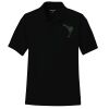 Men's Standard Polo Shirt Thumbnail