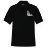 Men's Standard Polo Shirt Thumbnail