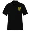 Men's Standard Polo Shirt Thumbnail