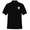 Men's Standard Polo Shirt Thumbnail