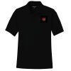 Men's Standard Polo Shirt Thumbnail
