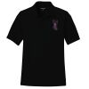 Men's Standard Polo Shirt Thumbnail