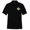 Men's Standard Polo Shirt Thumbnail