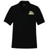 Men's Standard Polo Shirt Thumbnail