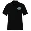 Men's Standard Polo Shirt Thumbnail