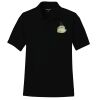 Men's Standard Polo Shirt Thumbnail