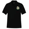Men's Standard Polo Shirt Thumbnail