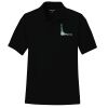 Men's Standard Polo Shirt Thumbnail