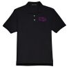 Men's Premium Polo Shirt Thumbnail