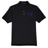 Men's Premium Polo Shirt Thumbnail