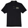 Men's Premium Polo Shirt Thumbnail