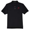 Men's Premium Polo Shirt Thumbnail
