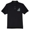 Men's Premium Polo Shirt Thumbnail