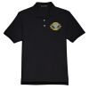 Men's Premium Polo Shirt Thumbnail