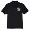 Men's Premium Polo Shirt Thumbnail