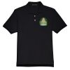 Men's Premium Polo Shirt Thumbnail