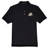 Men's Premium Polo Shirt Thumbnail