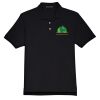 Men's Premium Polo Shirt Thumbnail