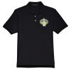 Men's Premium Polo Shirt Thumbnail