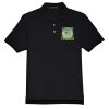 Men's Premium Polo Shirt Thumbnail