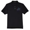 Men's Premium Polo Shirt Thumbnail