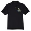 Men's Premium Polo Shirt Thumbnail