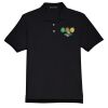 Men's Premium Polo Shirt Thumbnail