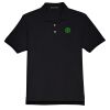 Men's Premium Polo Shirt Thumbnail