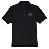Men's Premium Polo Shirt Thumbnail