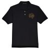 Men's Premium Polo Shirt Thumbnail