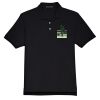 Men's Premium Polo Shirt Thumbnail