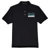 Men's Premium Polo Shirt Thumbnail
