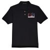 Men's Premium Polo Shirt Thumbnail
