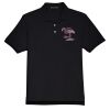 Men's Premium Polo Shirt Thumbnail