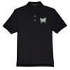 Men's Premium Polo Shirt Thumbnail