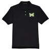 Men's Premium Polo Shirt Thumbnail
