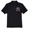 Men's Premium Polo Shirt Thumbnail