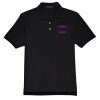 Men's Premium Polo Shirt Thumbnail