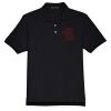 Men's Premium Polo Shirt Thumbnail