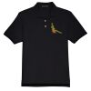 Men's Premium Polo Shirt Thumbnail