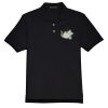 Men's Premium Polo Shirt Thumbnail