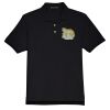 Men's Premium Polo Shirt Thumbnail