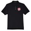 Men's Premium Polo Shirt Thumbnail
