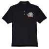 Men's Premium Polo Shirt Thumbnail
