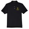 Men's Premium Polo Shirt Thumbnail
