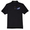 Men's Premium Polo Shirt Thumbnail