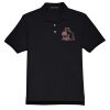 Men's Premium Polo Shirt Thumbnail