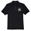 Men's Premium Polo Shirt Thumbnail