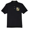 Men's Premium Polo Shirt Thumbnail