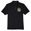 Men's Premium Polo Shirt Thumbnail